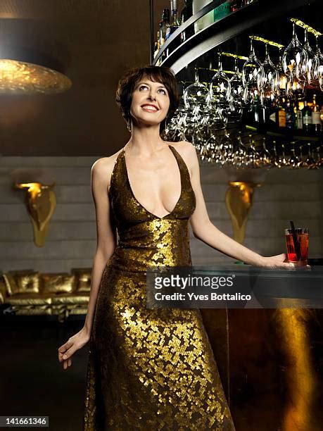 caroline proust actress|387 Actress Valerie Bonneton Stock Photos and High .